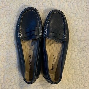 Sunrolan | loafers